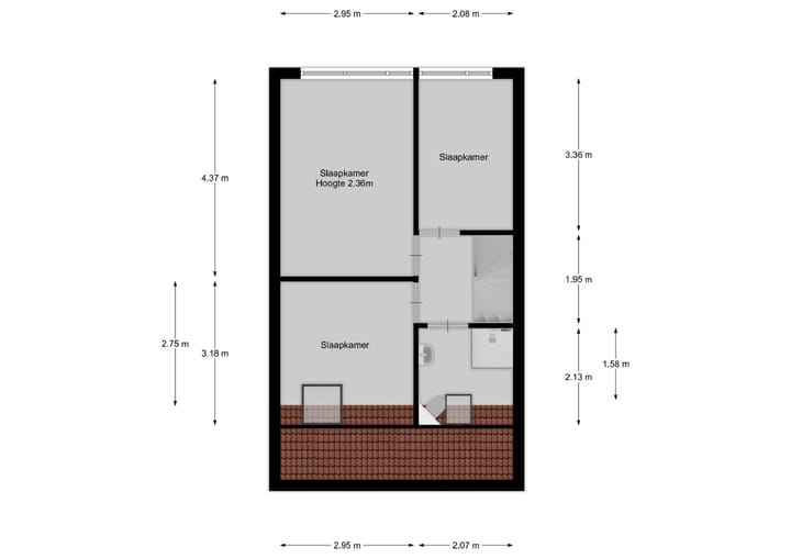 Foto 23 van Helderoord 4