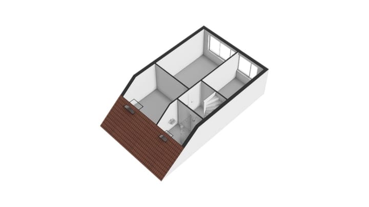 Foto 24 van Helderoord 4