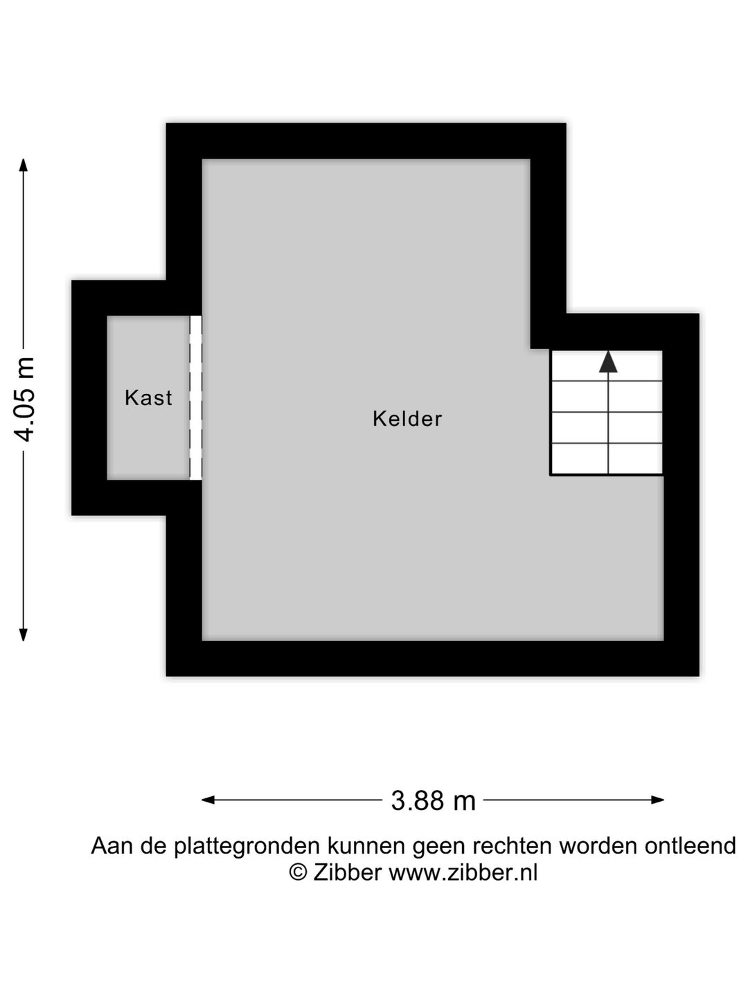 Foto 46 van Tielsestraat 23