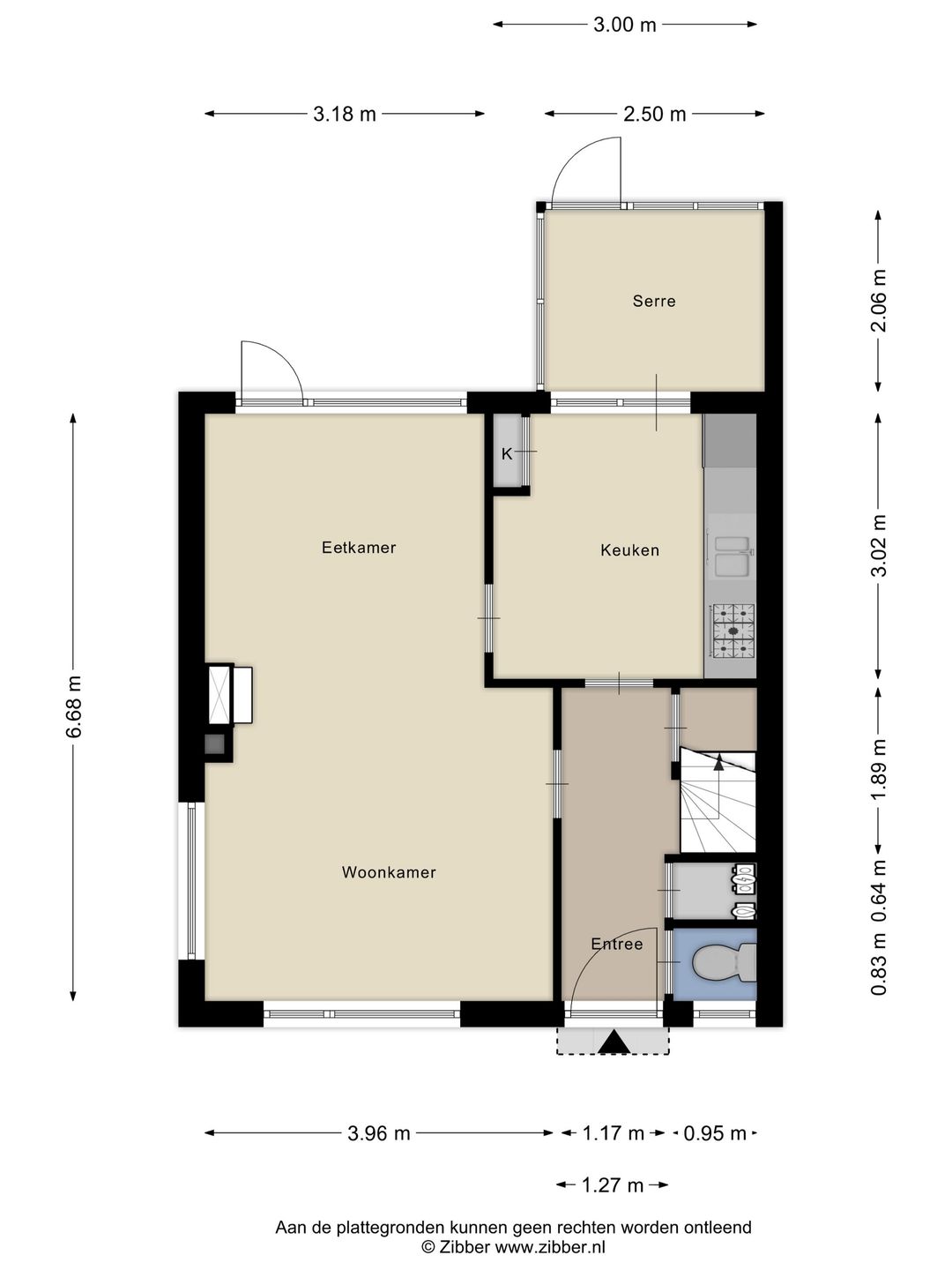 Foto 43 van Tielsestraat 23