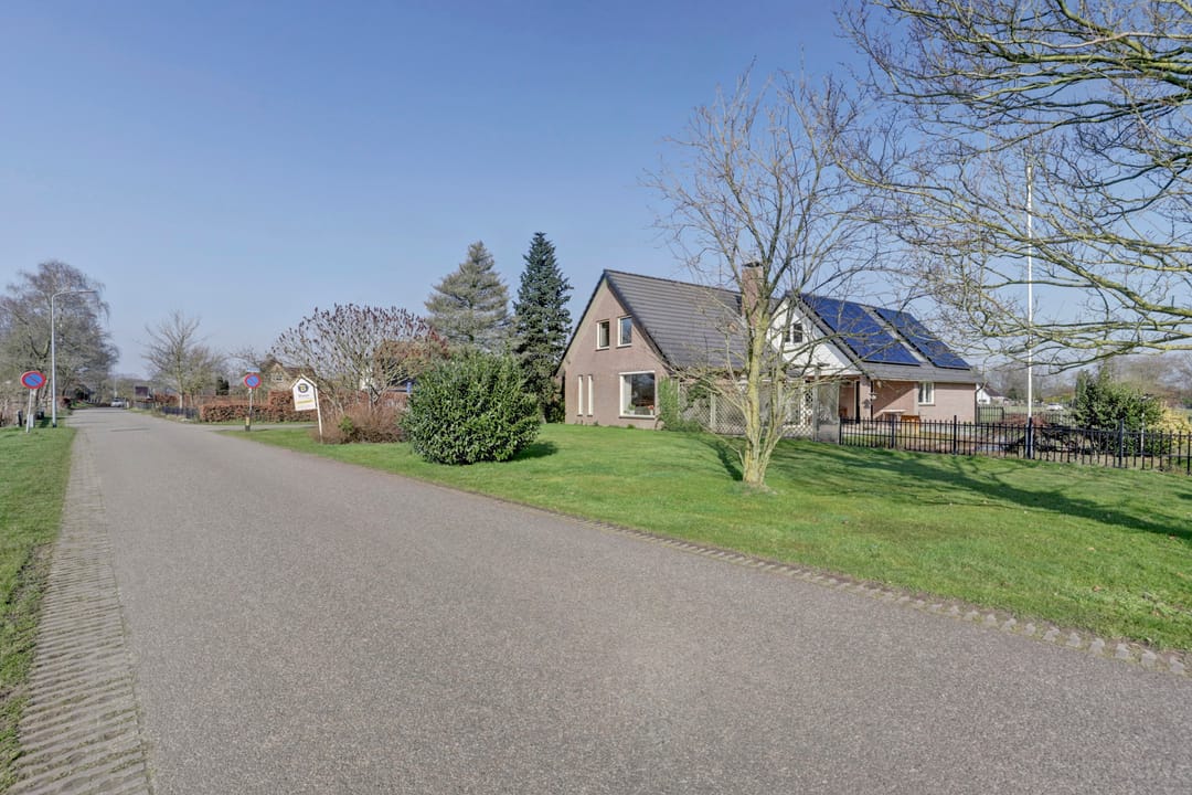 Photo 1 of Enkweg 21