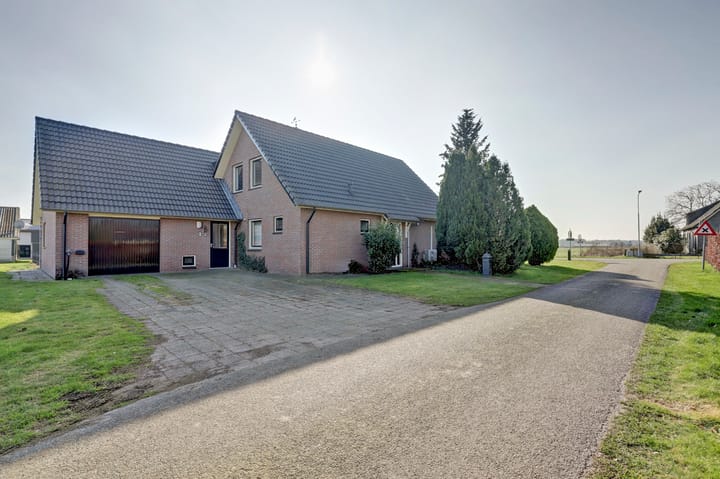 Foto 2 van Enkweg 21