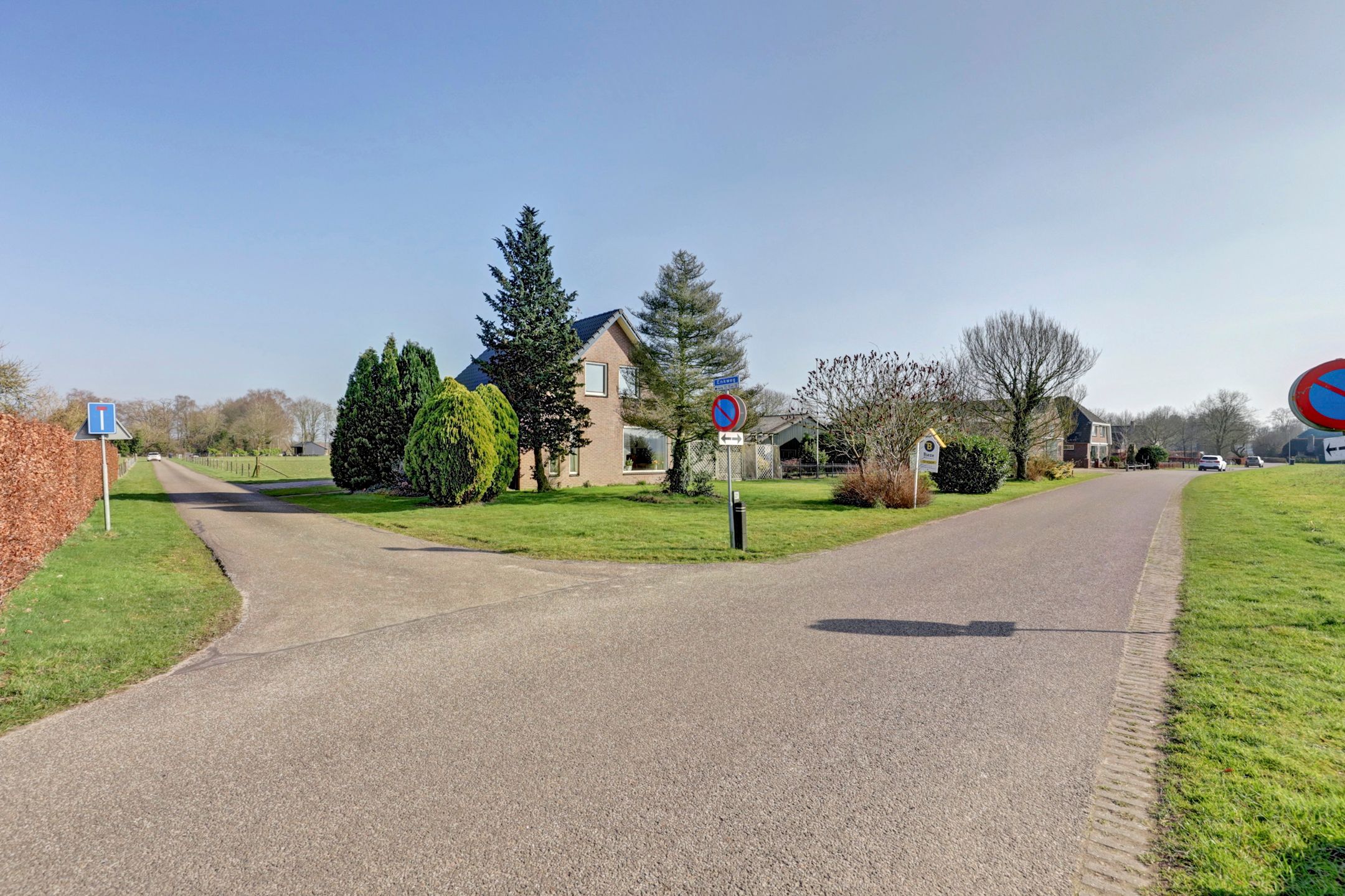 Photo 3 of Enkweg 21