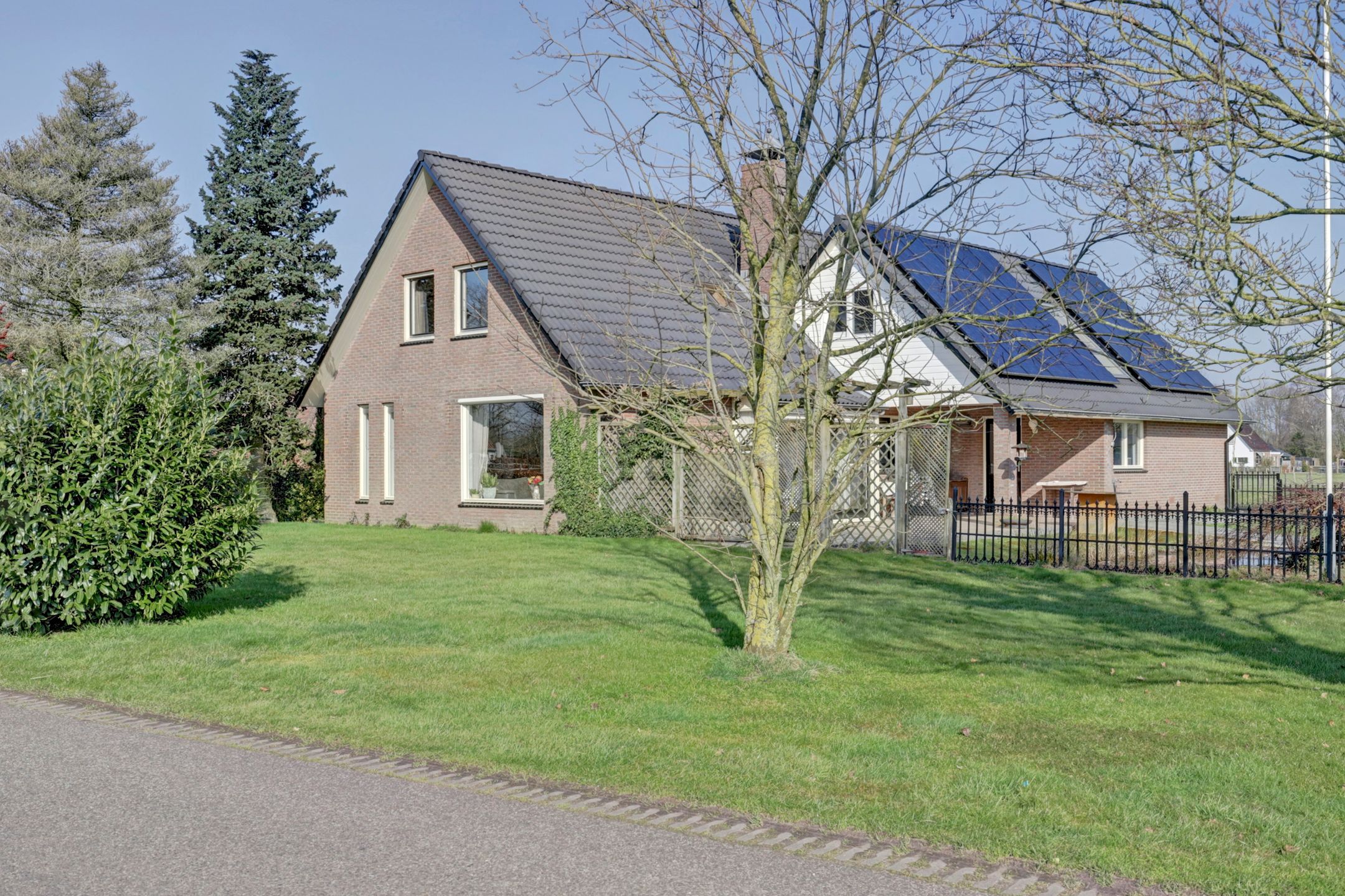 Photo 30 of Enkweg 21