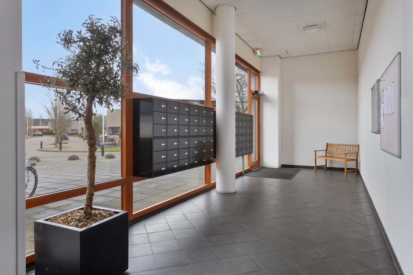 Photo 4 of De Klok 68