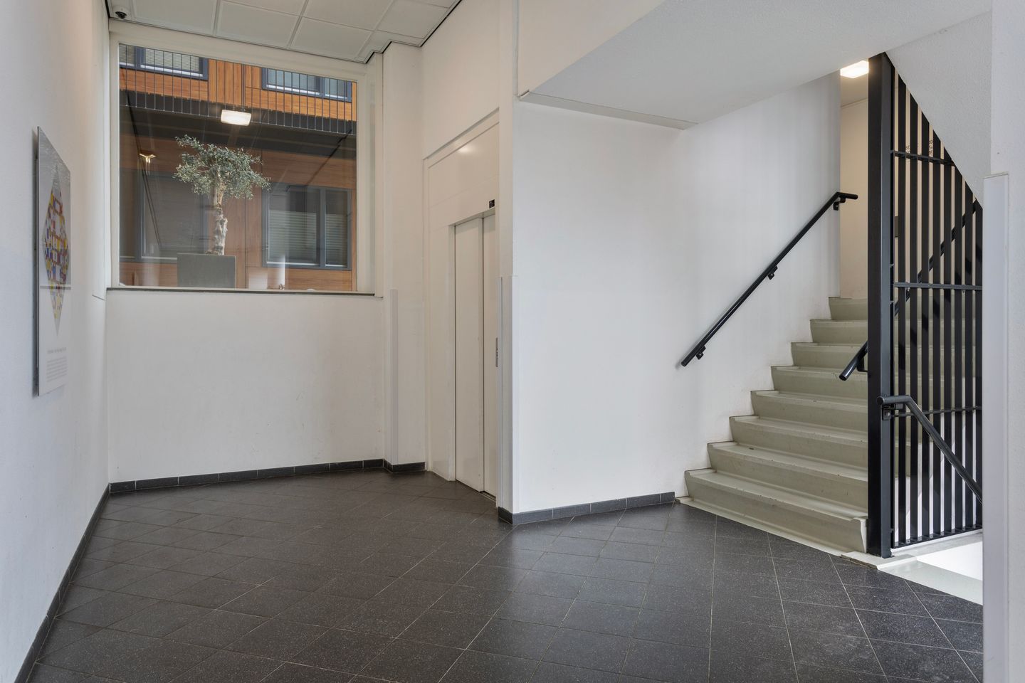 Photo 5 of De Klok 68