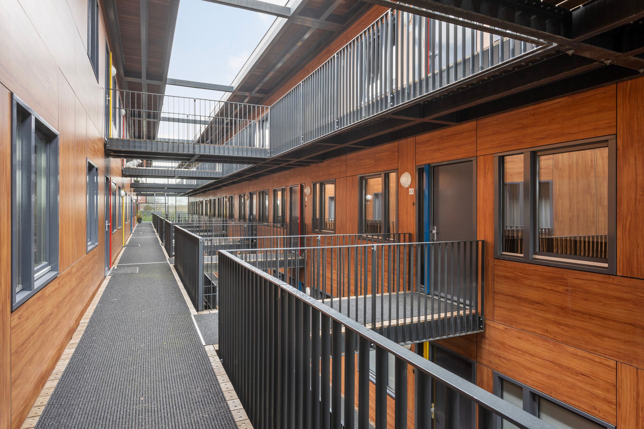 Photo 6 of De Klok 68