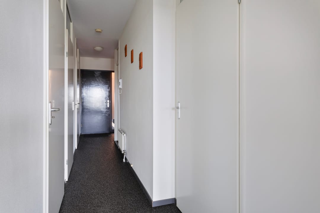 Photo 7 of De Klok 68