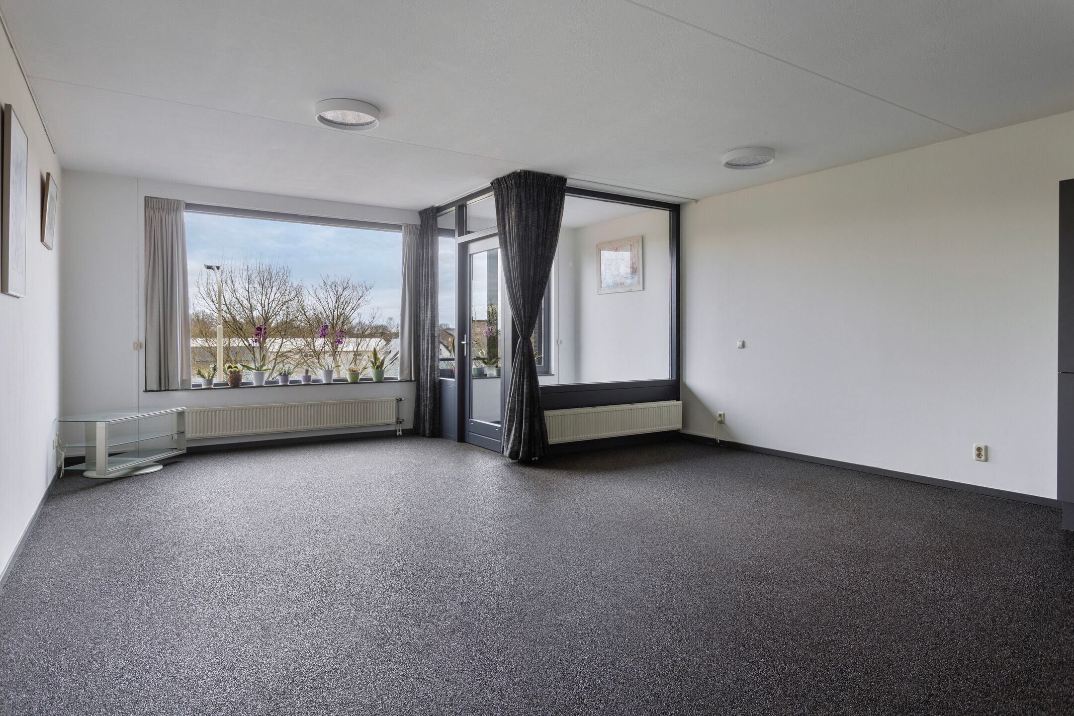 Photo 9 of De Klok 68