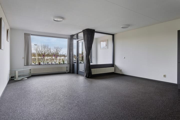 Foto 9 van De Klok 68