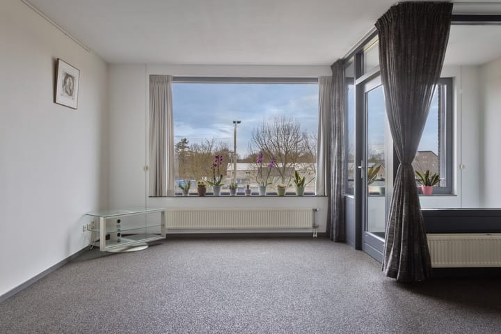 Foto 10 van De Klok 68