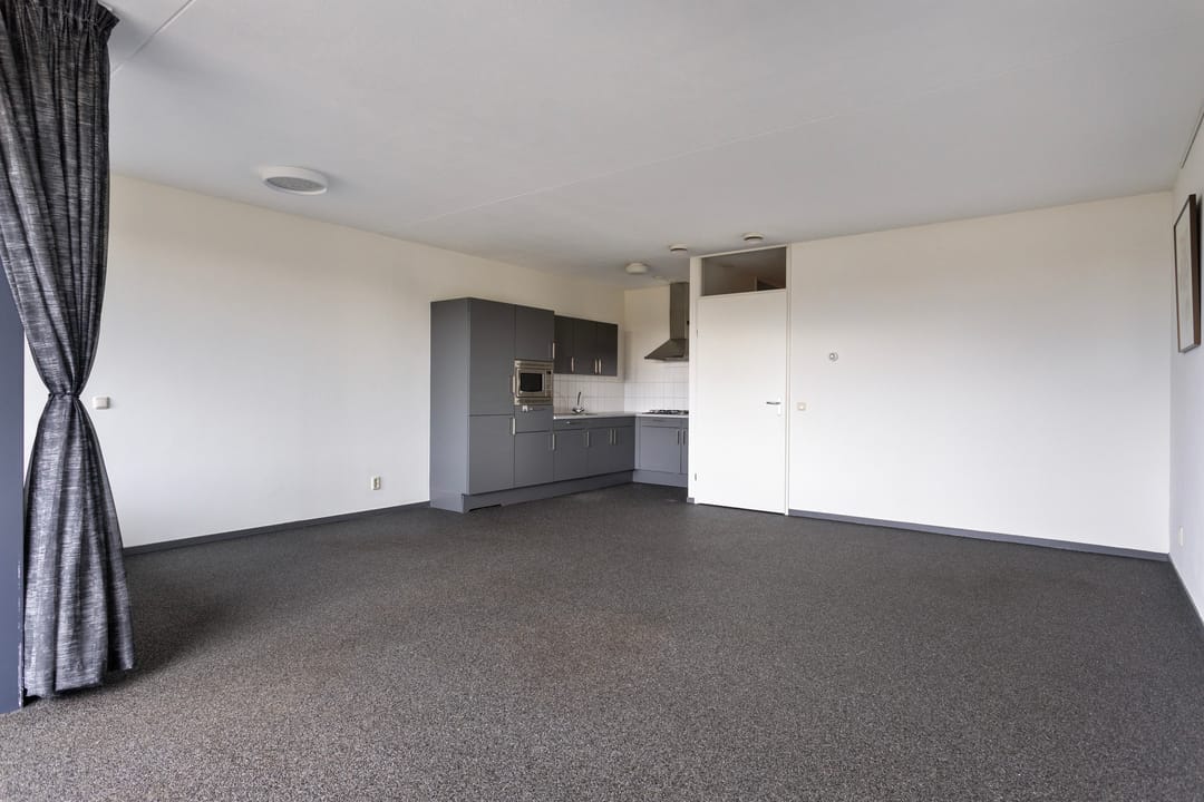 Photo 11 of De Klok 68