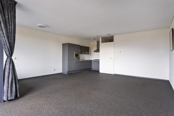 Foto 11 van De Klok 68