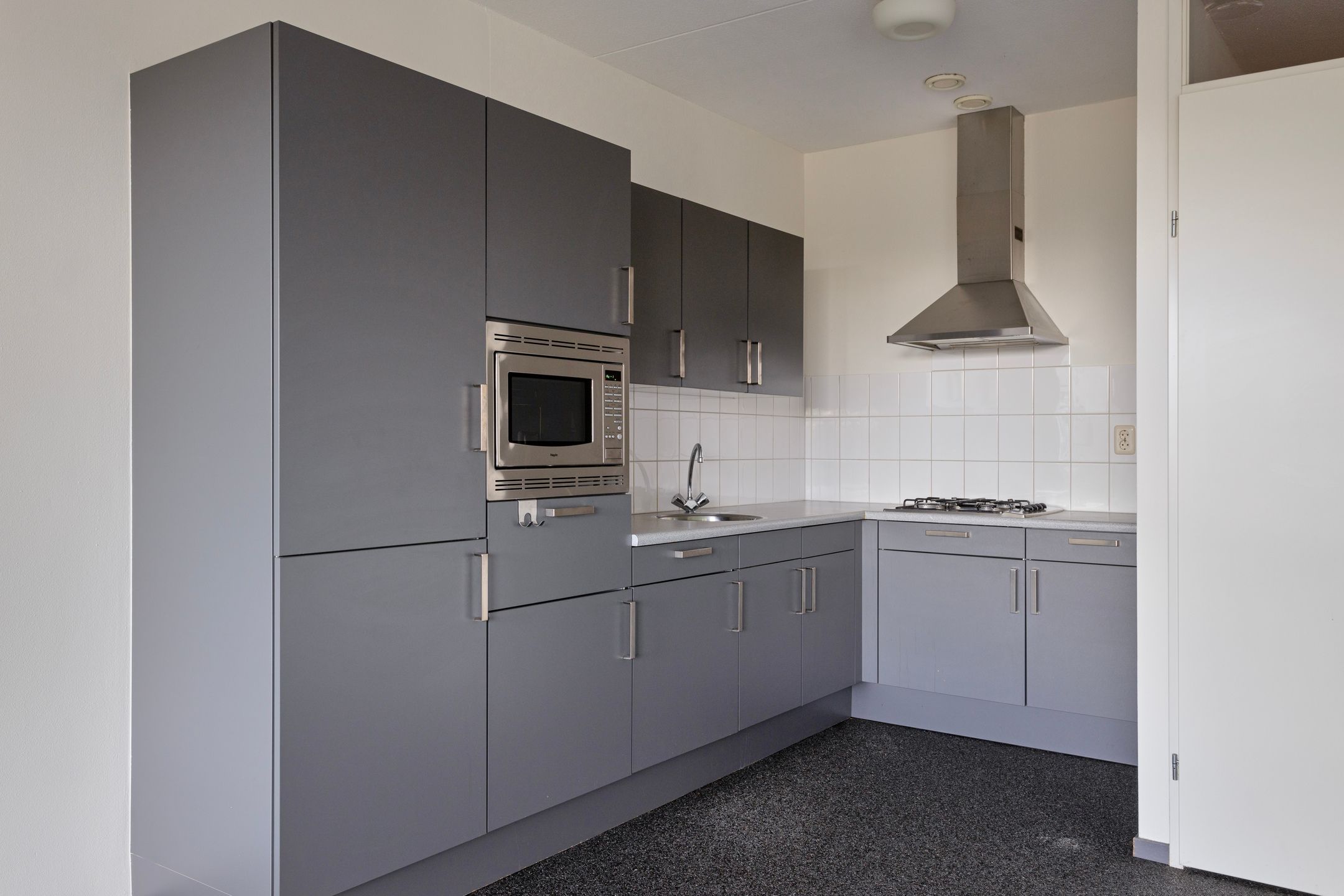 Photo 12 of De Klok 68