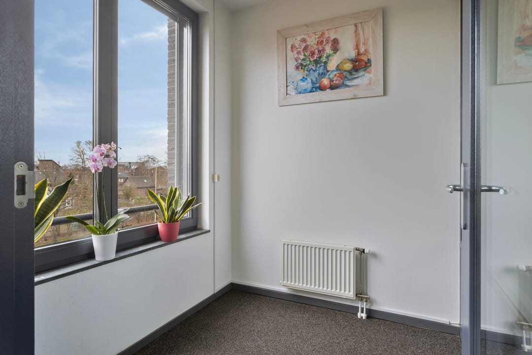 Photo 13 of De Klok 68