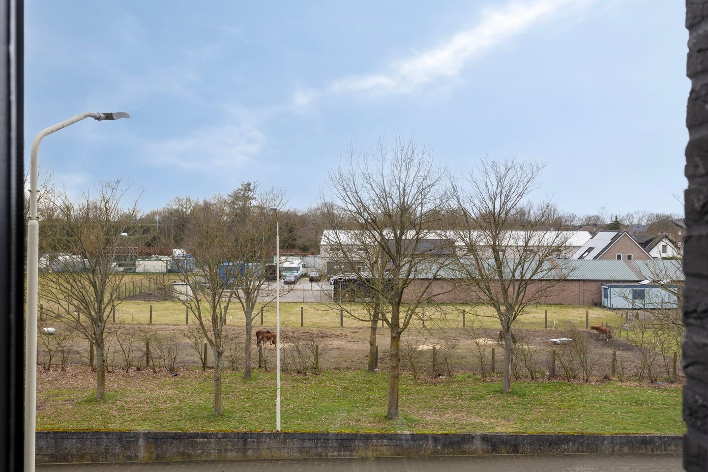 Photo 14 of De Klok 68