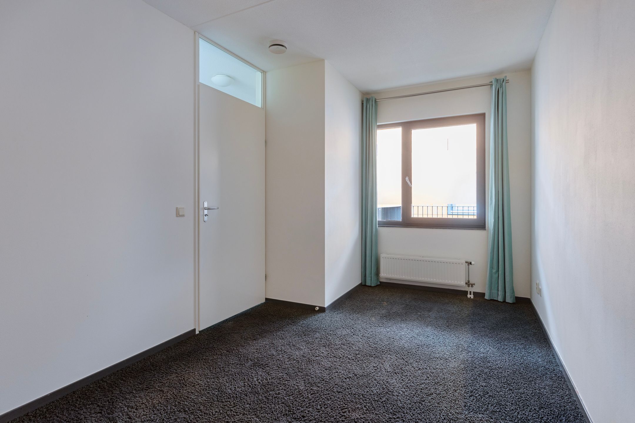 Photo 15 of De Klok 68