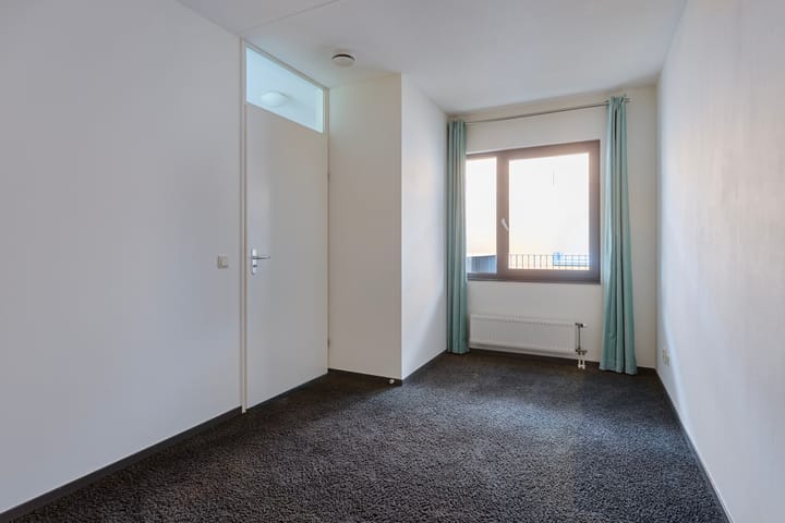 Foto 15 van De Klok 68