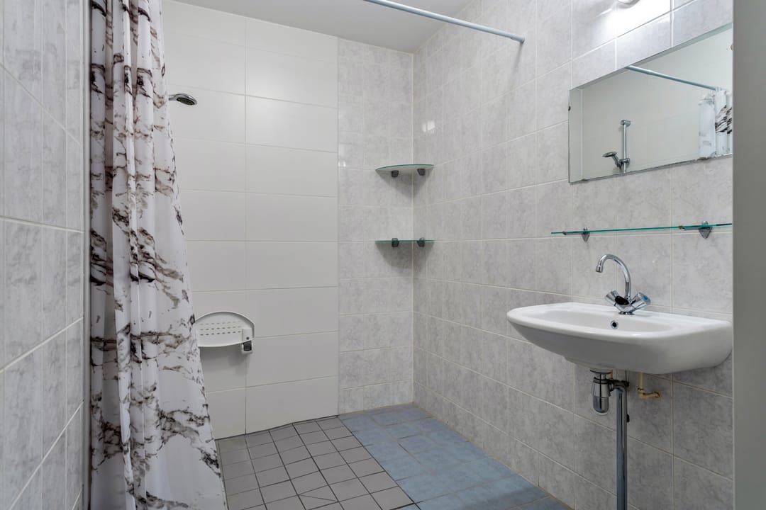 Photo 16 of De Klok 68