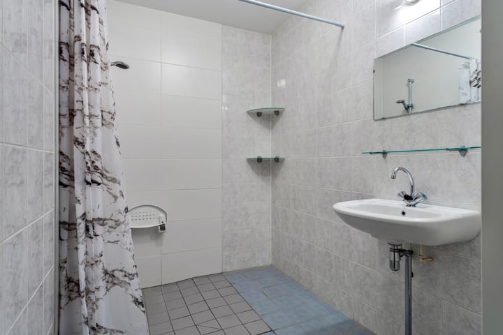 Foto 16 van De Klok 68