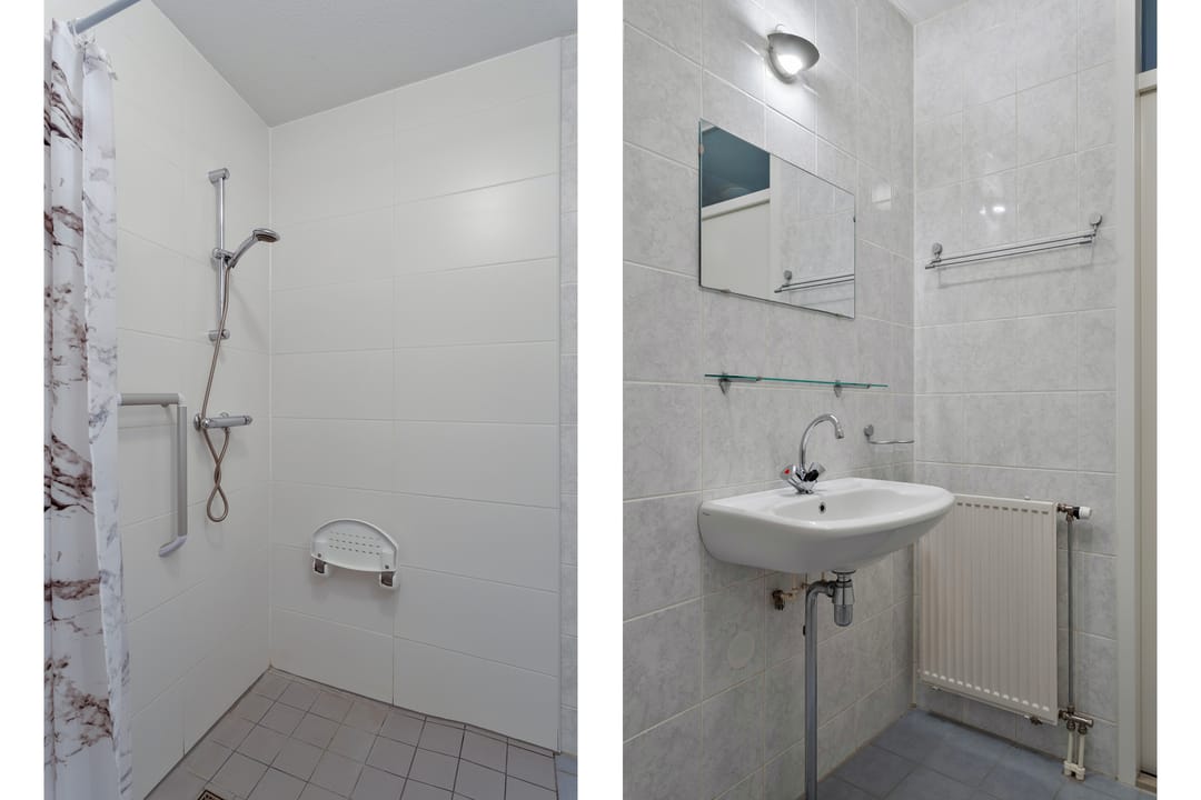 Photo 17 of De Klok 68