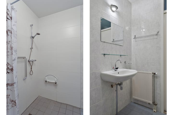 Foto 17 van De Klok 68