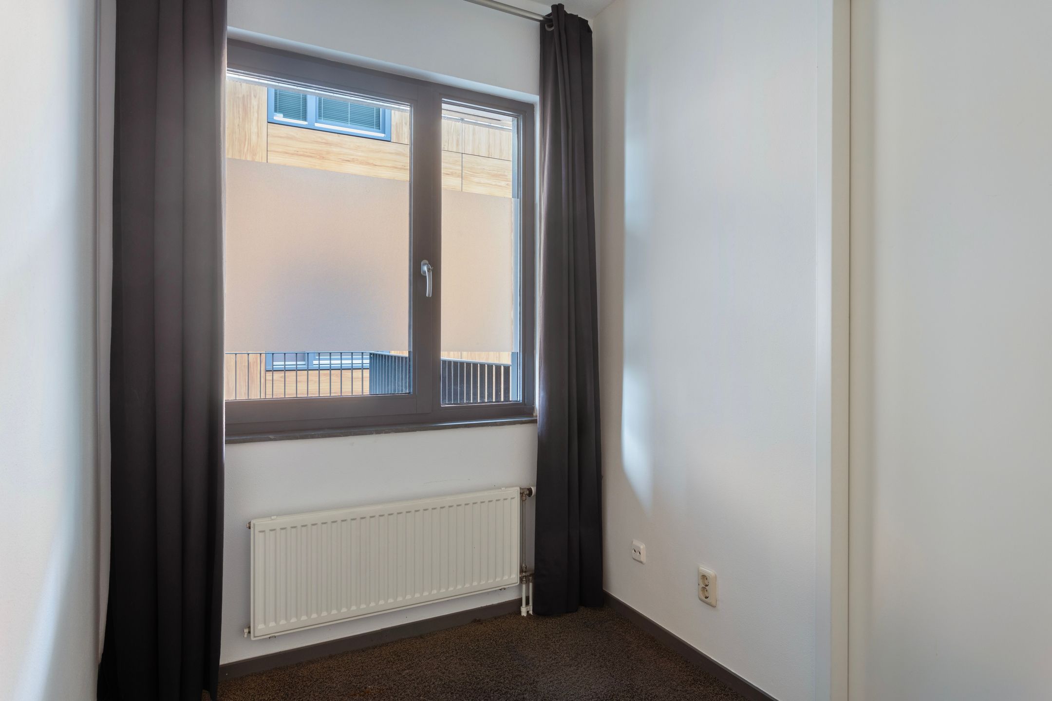 Photo 18 of De Klok 68