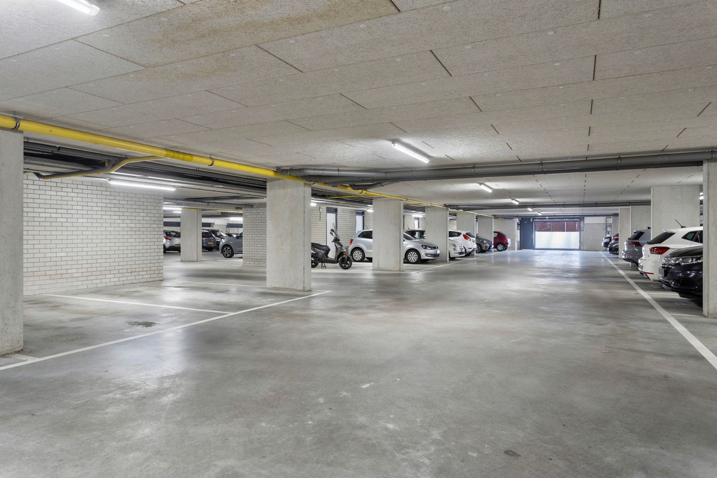 Photo 19 of De Klok 68