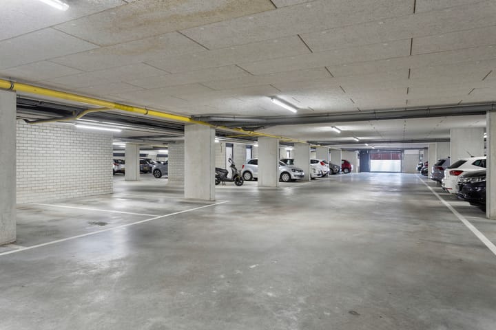 Foto 19 van De Klok 68