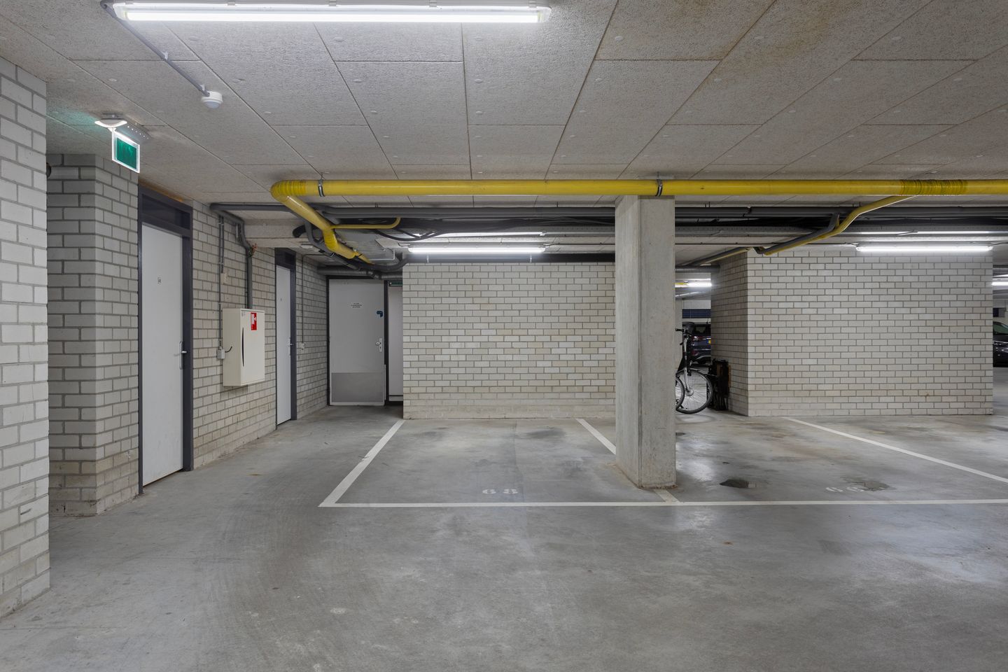 Photo 20 of De Klok 68