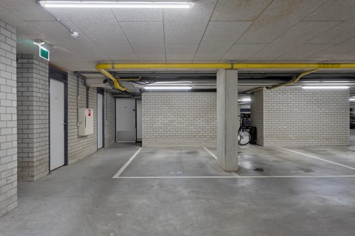 Foto 20 van De Klok 68