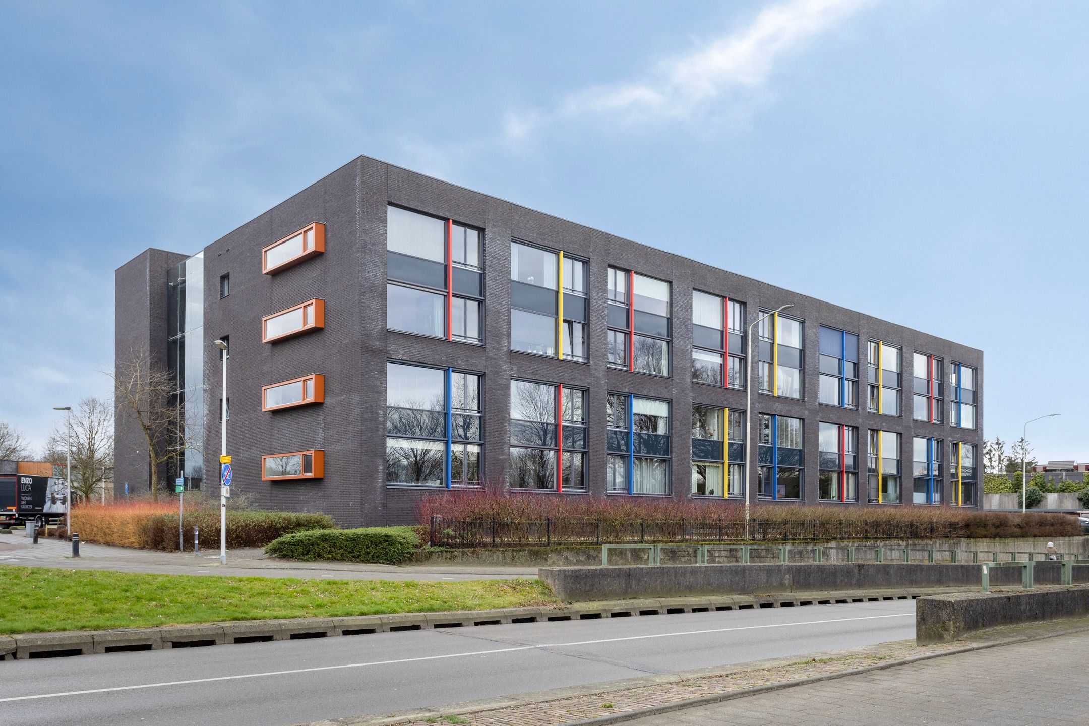 Photo 21 of De Klok 68