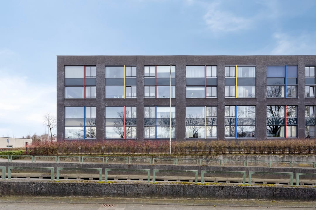 Photo 22 of De Klok 68