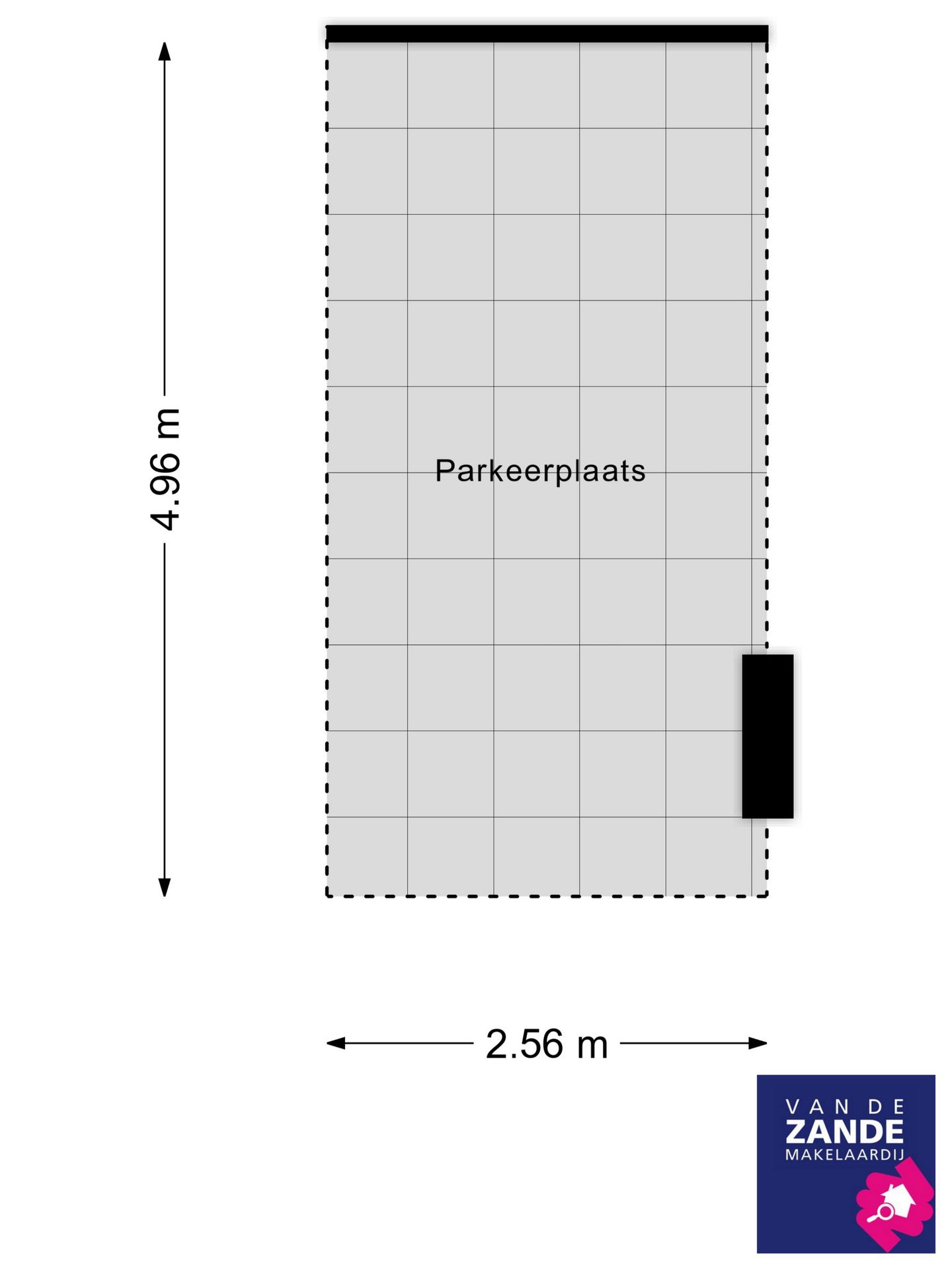 Photo 25 of De Klok 68