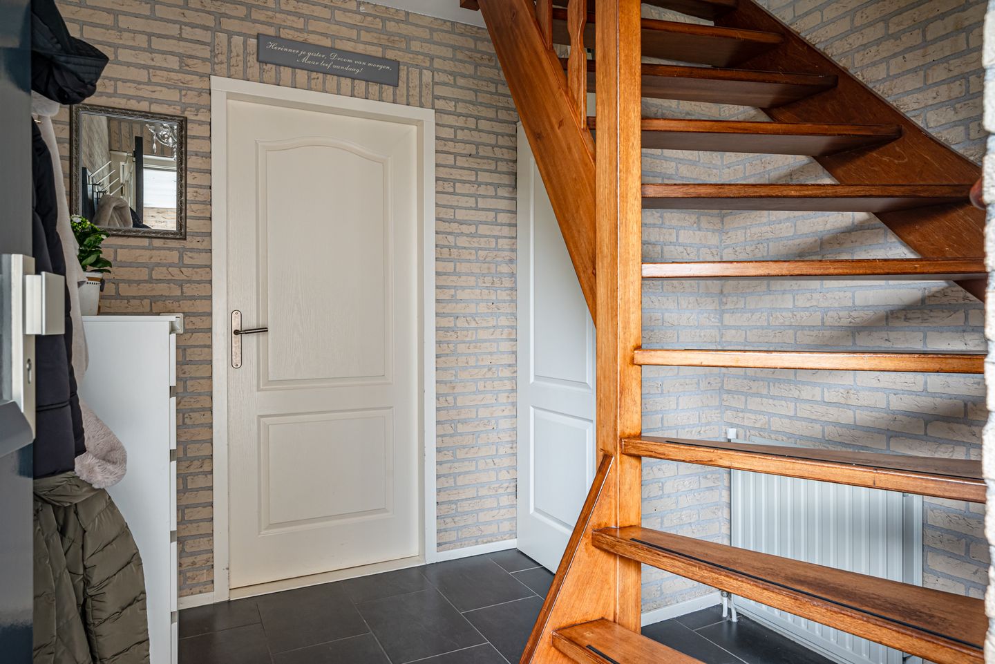 Foto 4 van Kievit 31