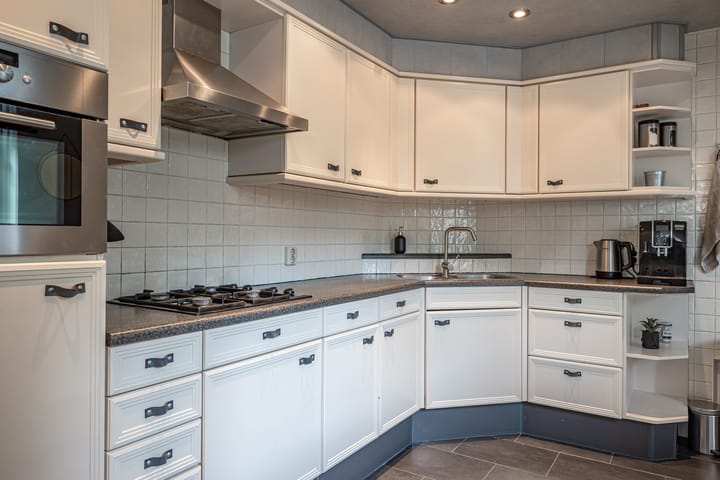 Foto 11 van Kievit 31