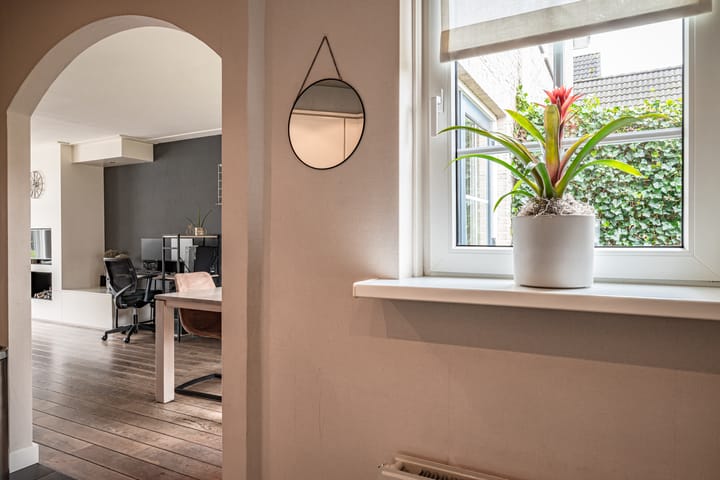 Foto 13 van Kievit 31