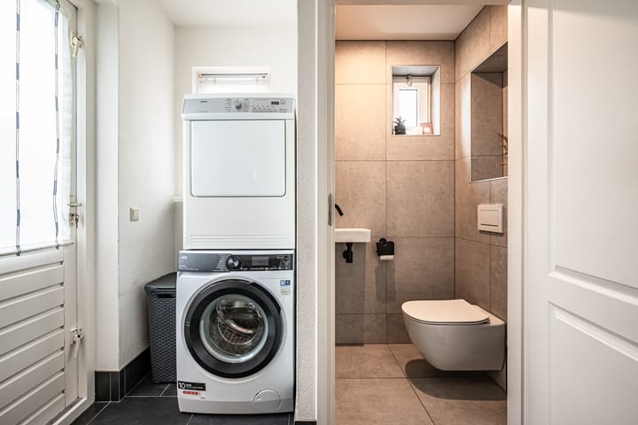 Foto 14 van Kievit 31