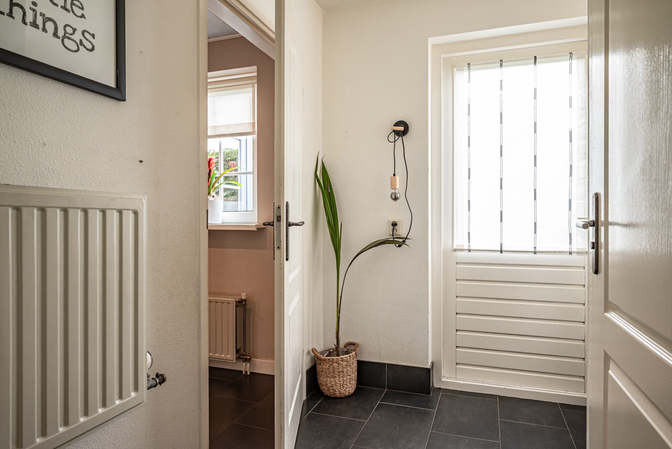 Foto 15 van Kievit 31