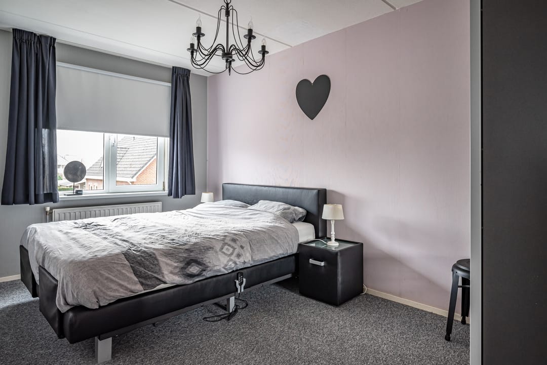 Foto 17 van Kievit 31