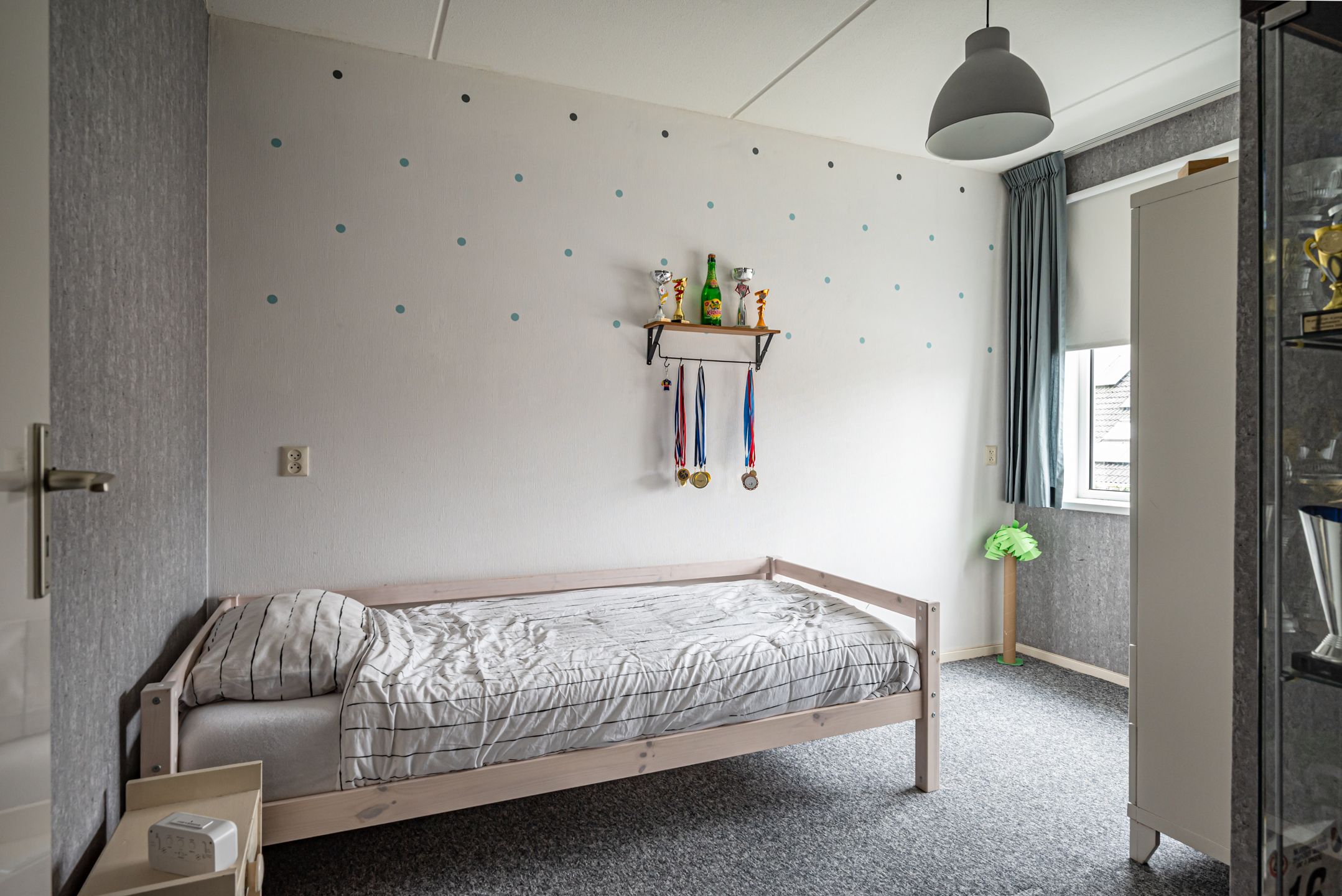 Foto 18 van Kievit 31