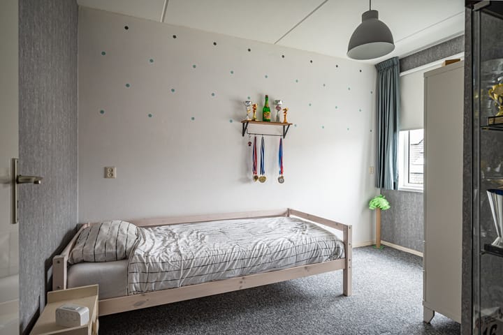 Foto 18 van Kievit 31