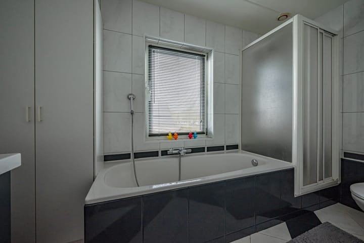 Foto 20 van Kievit 31