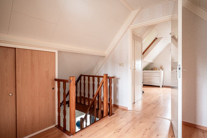 Foto 22 van Kievit 31