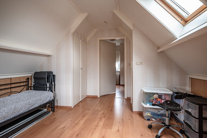 Foto 24 van Kievit 31