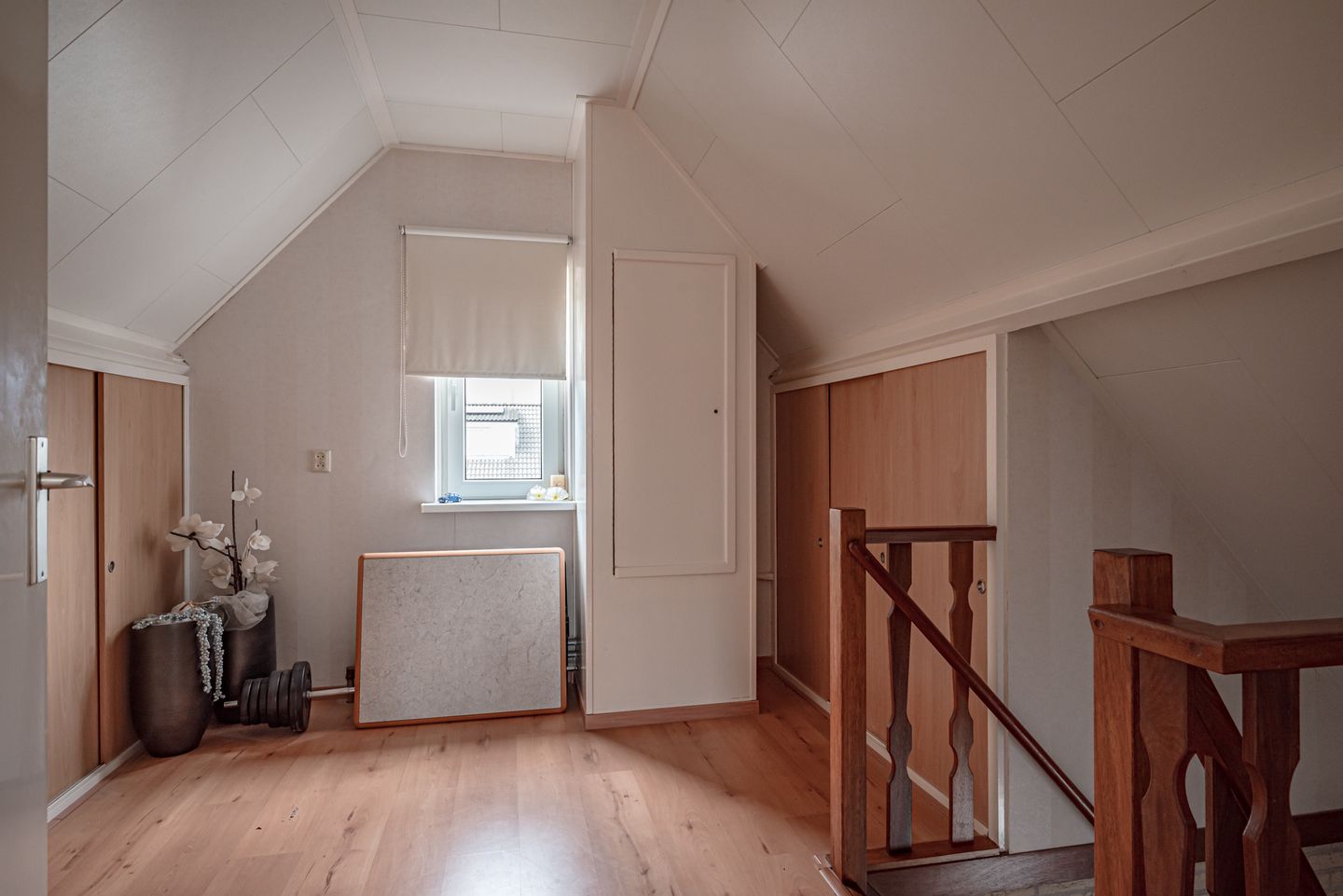 Foto 25 van Kievit 31