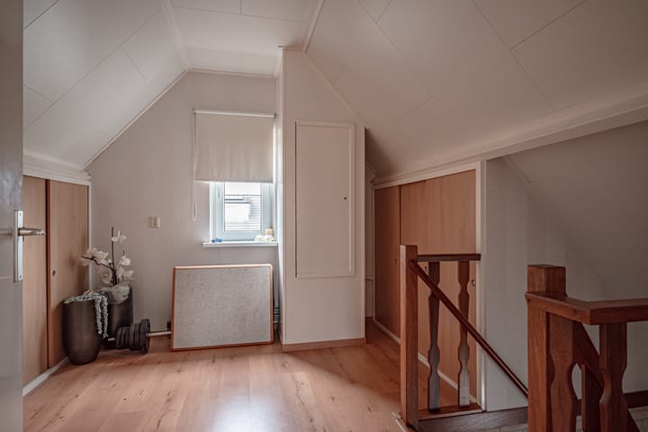 Foto 25 van Kievit 31