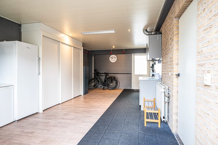 Foto 26 van Kievit 31