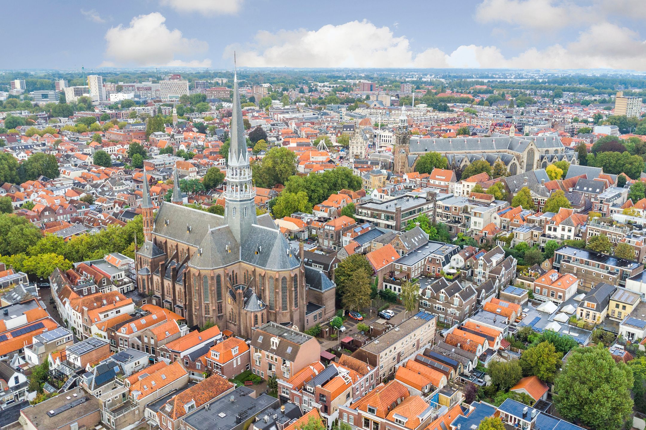 Foto 3 van Keizerstraat 47