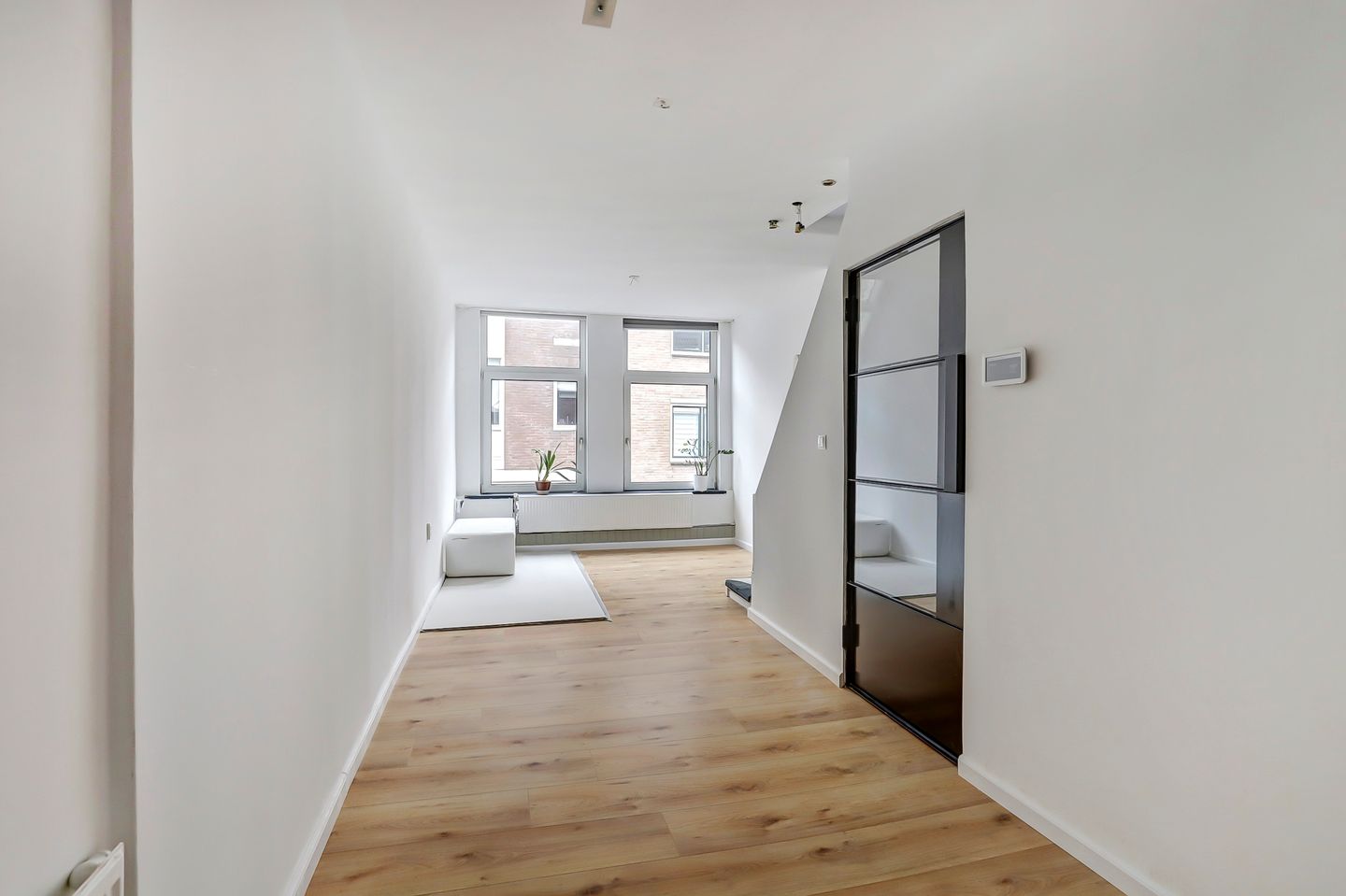 Foto 4 van Keizerstraat 47